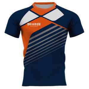 Training Shirts
