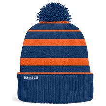 Beanies